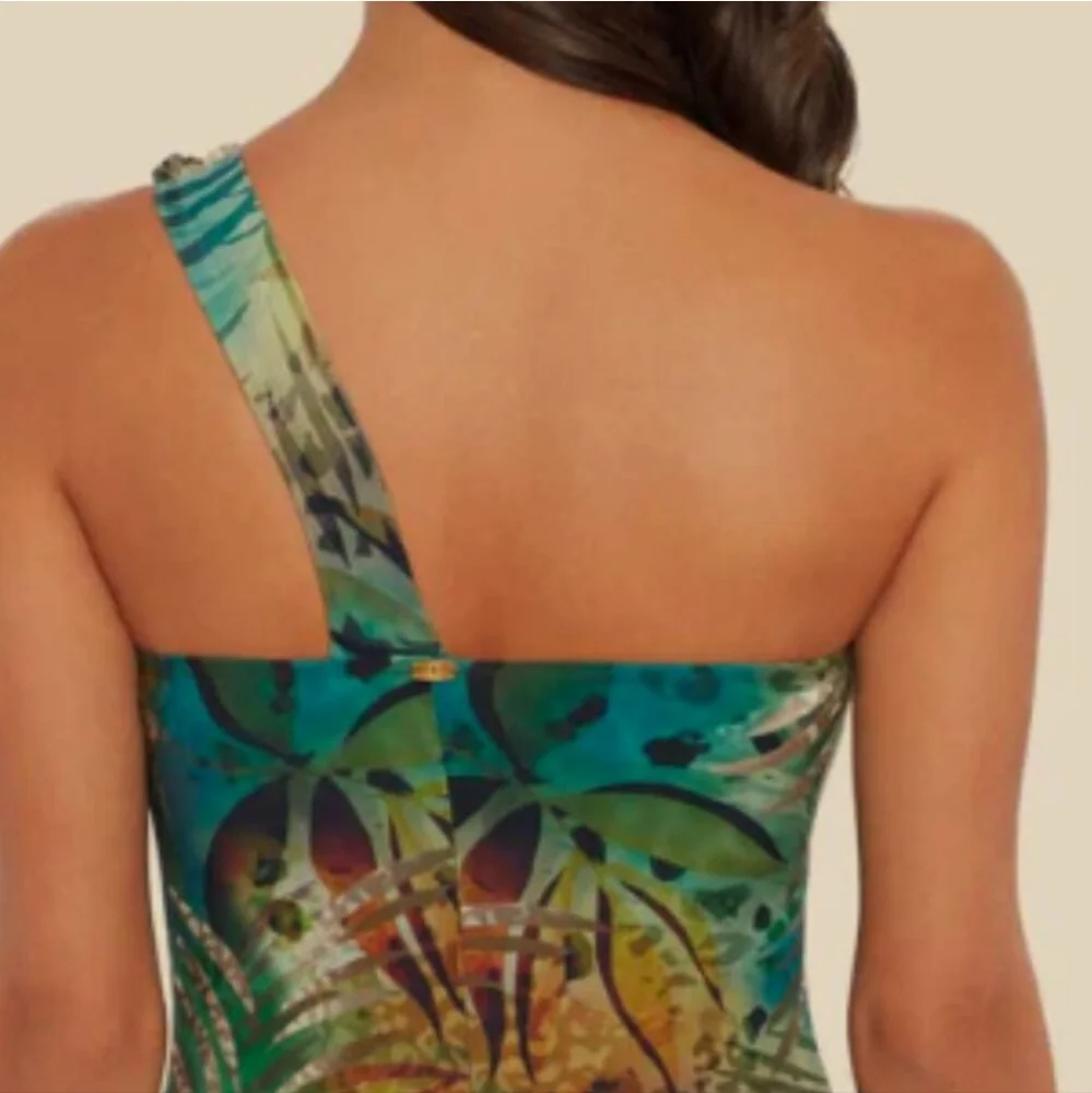 Amoressa By Miraclesuit amoressa by